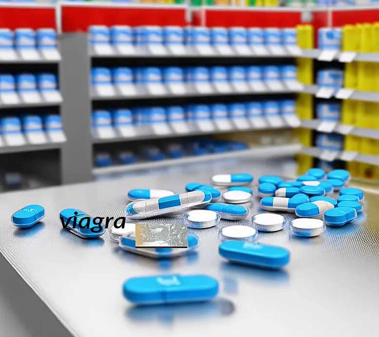 Viagra 1